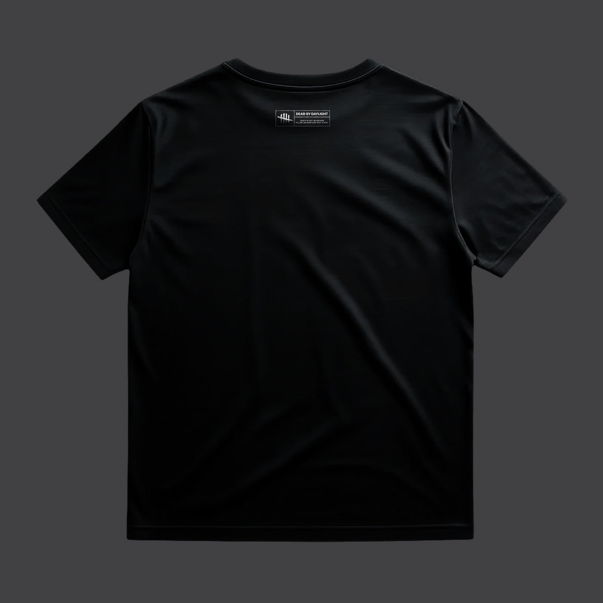 Gather Round the Campfire T-Shirt