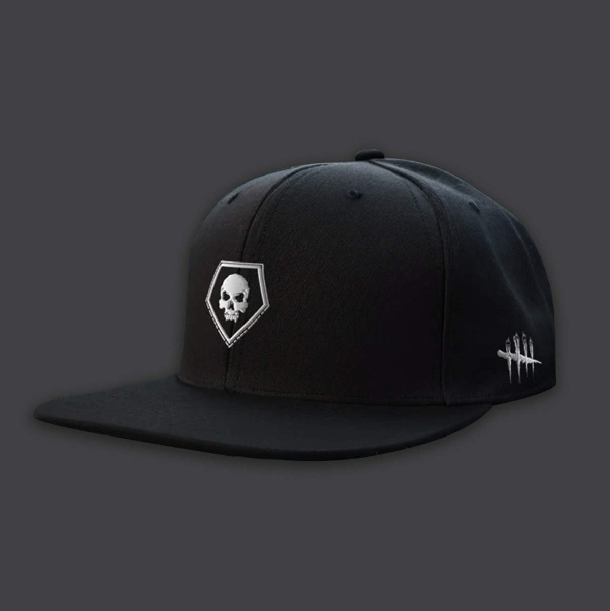Killer Cap