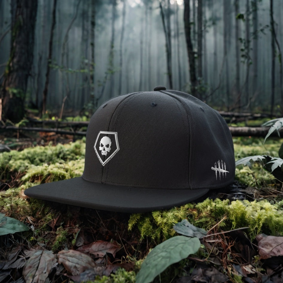 Killer Cap
