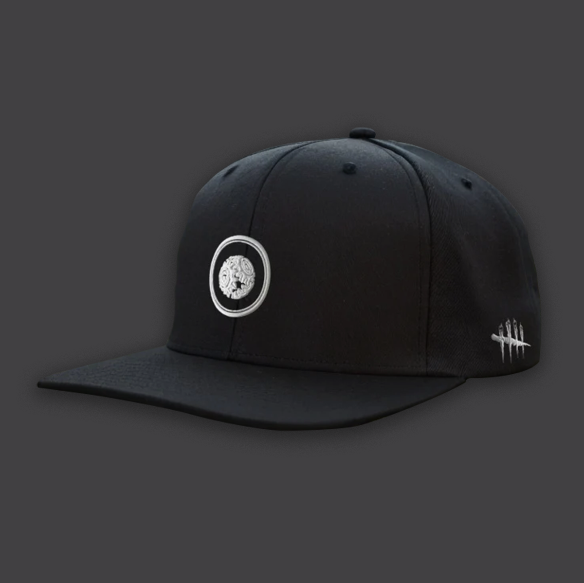 Survivor Cap