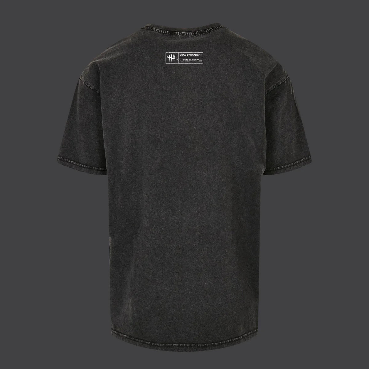 AxeKick T-shirt